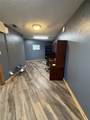 1501 5TH STREET - Photo 6