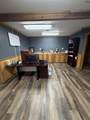 1501 5TH STREET - Photo 7