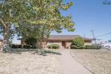 2700 Devon Road - Photo 1