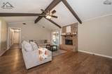 2700 Devon Road - Photo 10