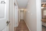 2700 Devon Road - Photo 11