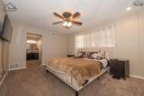 2700 Devon Road - Photo 12