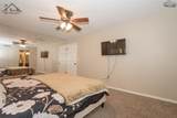 2700 Devon Road - Photo 13