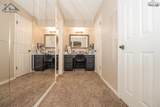 2700 Devon Road - Photo 14