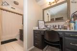 2700 Devon Road - Photo 15