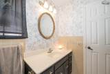 2700 Devon Road - Photo 16