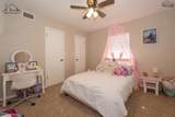 2700 Devon Road - Photo 18