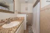2700 Devon Road - Photo 19