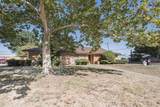 2700 Devon Road - Photo 2