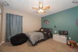 2700 Devon Road - Photo 20