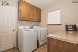 2700 Devon Road - Photo 21