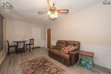 2700 Devon Road - Photo 22