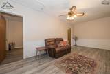 2700 Devon Road - Photo 23