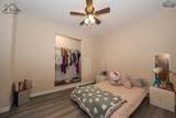 2700 Devon Road - Photo 24