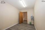 2700 Devon Road - Photo 25