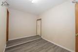 2700 Devon Road - Photo 26