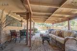 2700 Devon Road - Photo 27