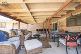 2700 Devon Road - Photo 28