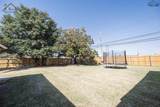 2700 Devon Road - Photo 29