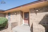 2700 Devon Road - Photo 3