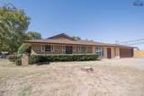 2700 Devon Road - Photo 30