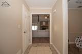 2700 Devon Road - Photo 4