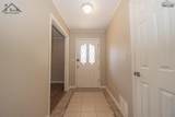 2700 Devon Road - Photo 5