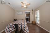 2700 Devon Road - Photo 6