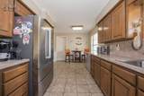 2700 Devon Road - Photo 7