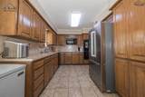 2700 Devon Road - Photo 8