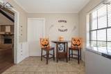 2700 Devon Road - Photo 9
