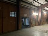 912 Beverly Drive - Photo 13