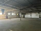 912 Beverly Drive - Photo 15