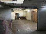 912 Beverly Drive - Photo 16