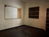 912 Beverly Drive - Photo 18