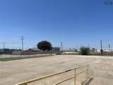 912 Beverly Drive - Photo 20