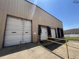 912 Beverly Drive - Photo 5