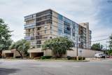 2100 Santa Fe Street - Photo 1
