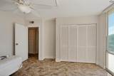 2100 Santa Fe Street - Photo 10