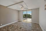 2100 Santa Fe Street - Photo 11
