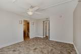 2100 Santa Fe Street - Photo 12