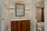 2100 Santa Fe Street - Photo 13