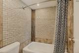 2100 Santa Fe Street - Photo 14