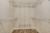 2100 Santa Fe Street - Photo 15