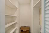 2100 Santa Fe Street - Photo 16