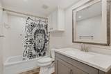 2100 Santa Fe Street - Photo 17
