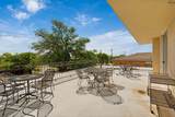 2100 Santa Fe Street - Photo 19