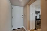 2100 Santa Fe Street - Photo 2