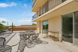 2100 Santa Fe Street - Photo 20