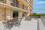 2100 Santa Fe Street - Photo 21